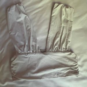 Forever 21 going out top